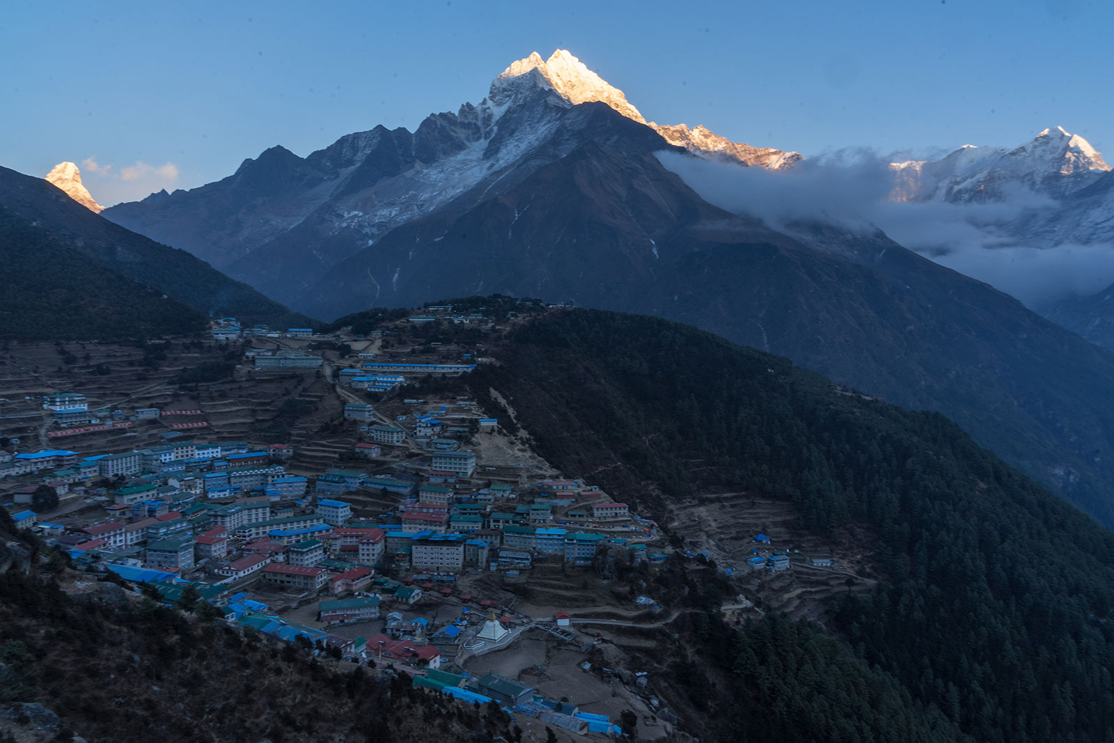 Everest-Base-Camp-Trek-1