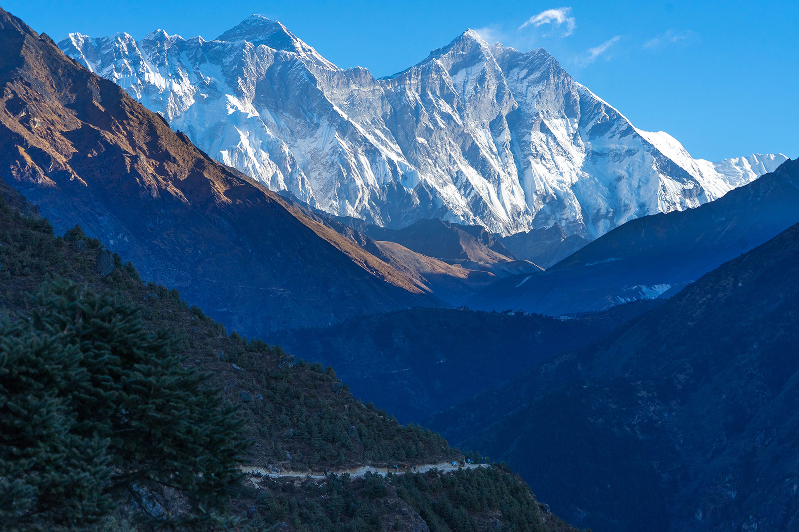 Everest-Base-Camp-Trek-2