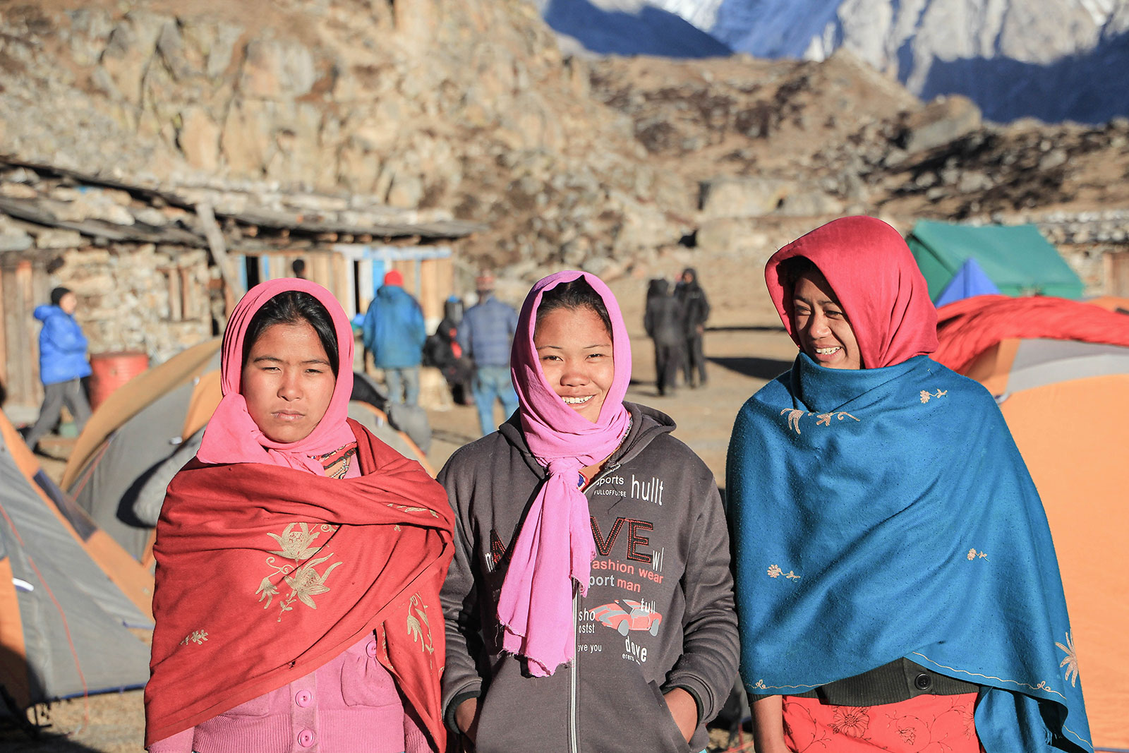 Kanchenjunga-Base-Camp-Trek-15