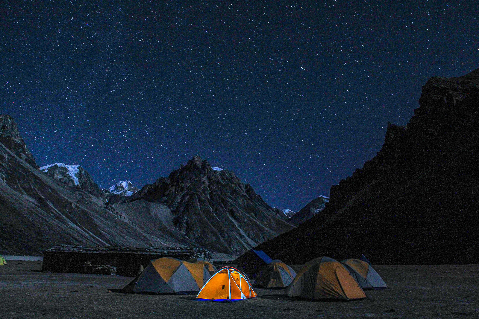Kanchenjunga-Base-Camp-Trek-18