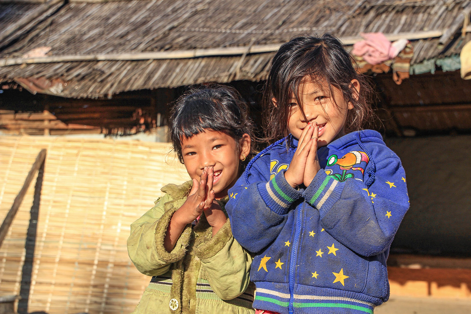 Kanchenjunga-Base-Camp-Trek-2