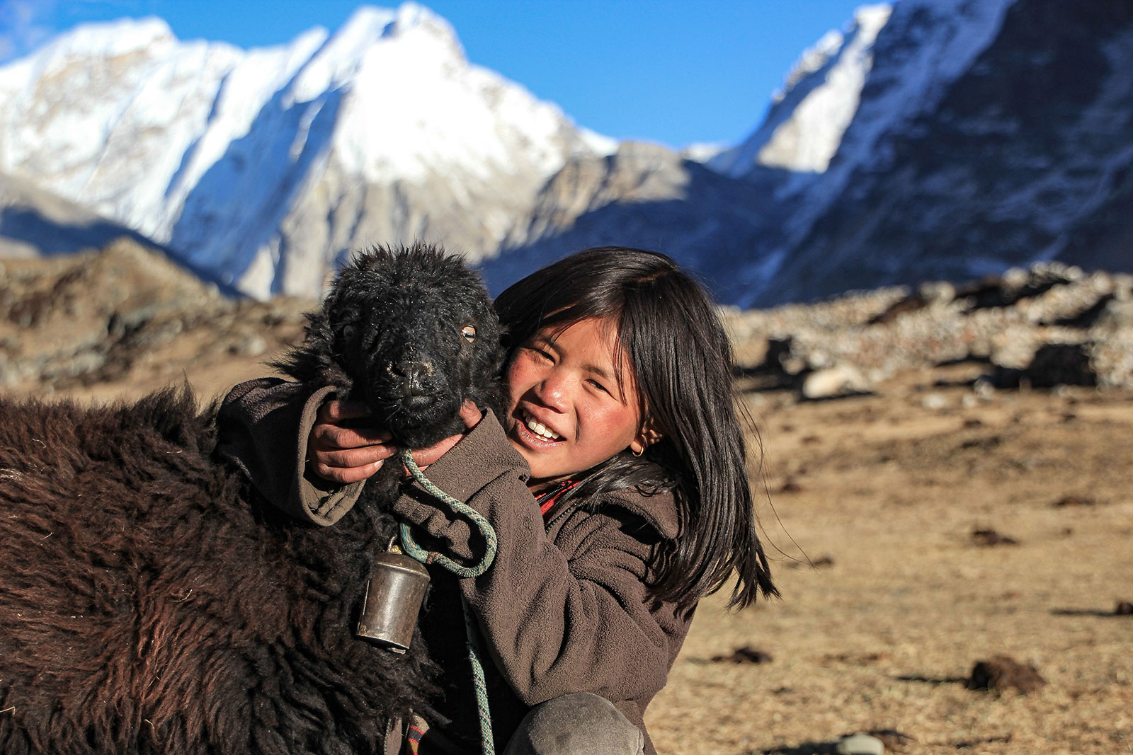 Kanchenjunga-Base-Camp-Trek-23