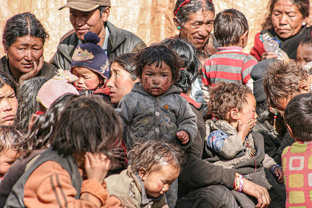 Manaslu-Circuit-Trek-1