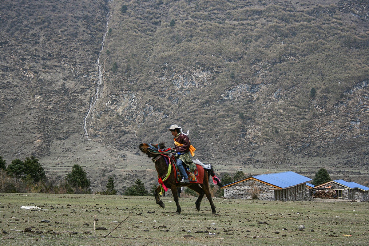 Manaslu-Circuit-Trek-10