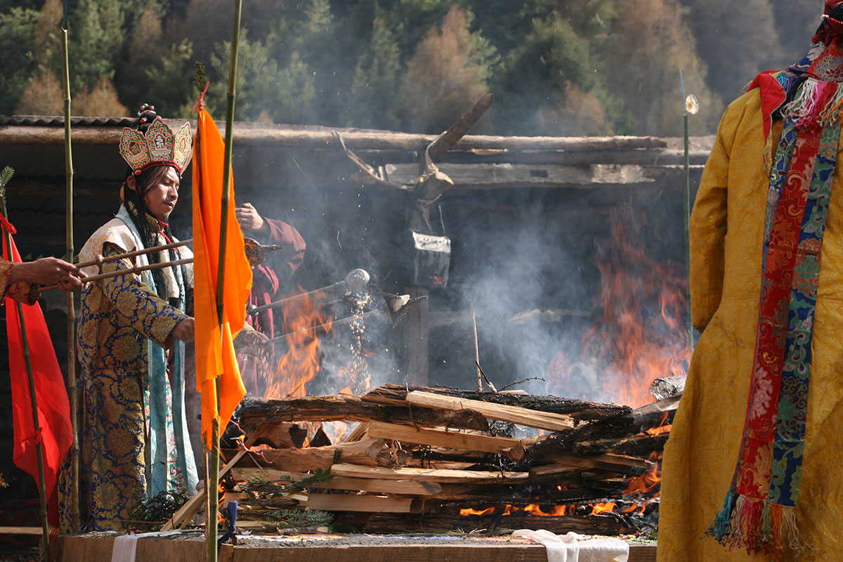 Manaslu-Circuit-Trek-11