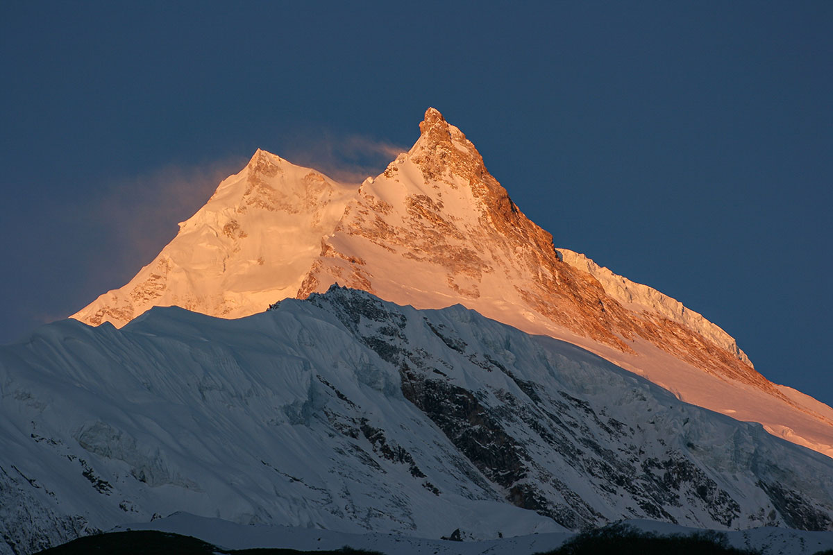 Manaslu-Circuit-Trek-13