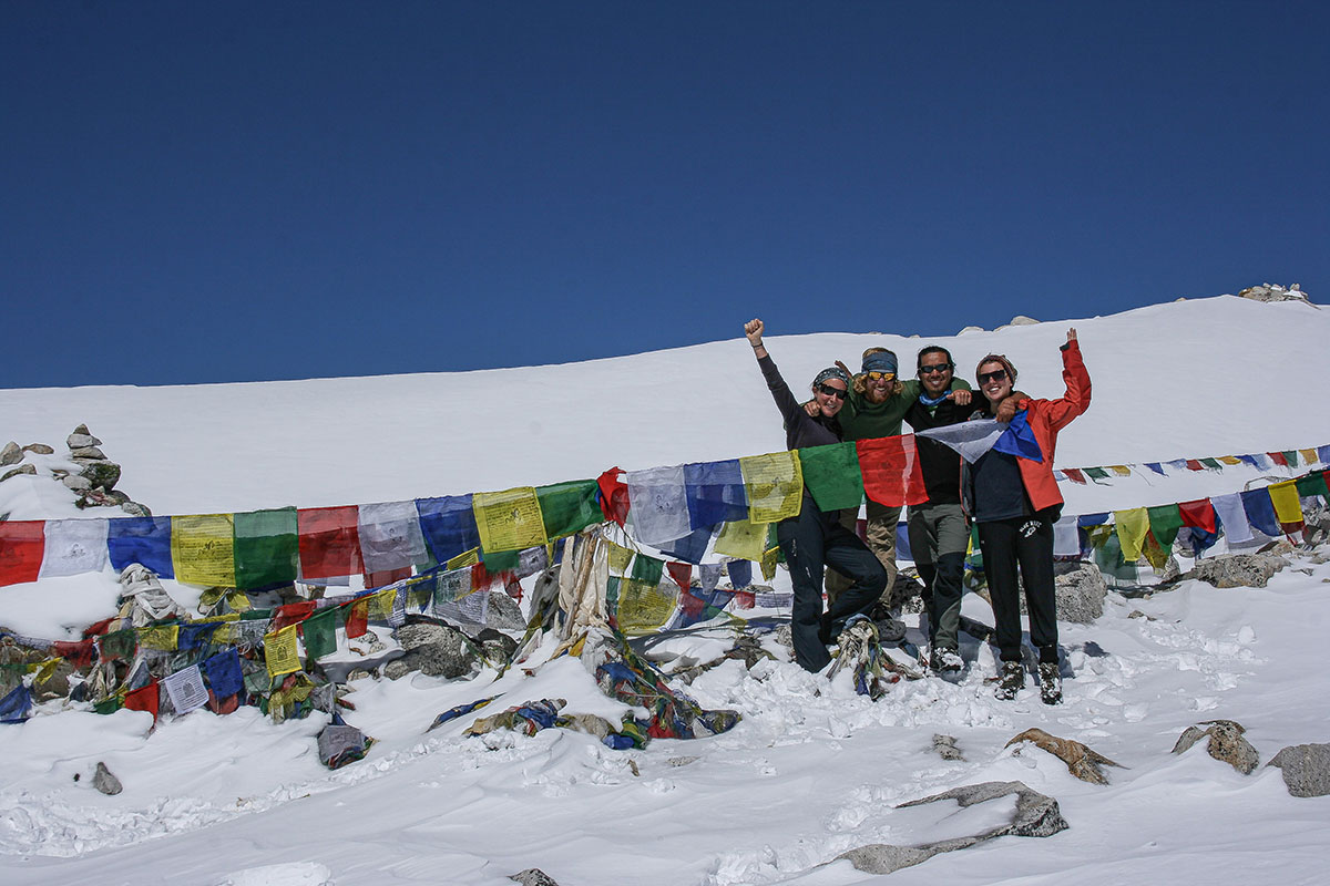 Manaslu-Circuit-Trek-2