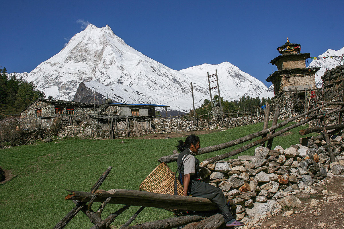 Manaslu-Circuit-Trek-3
