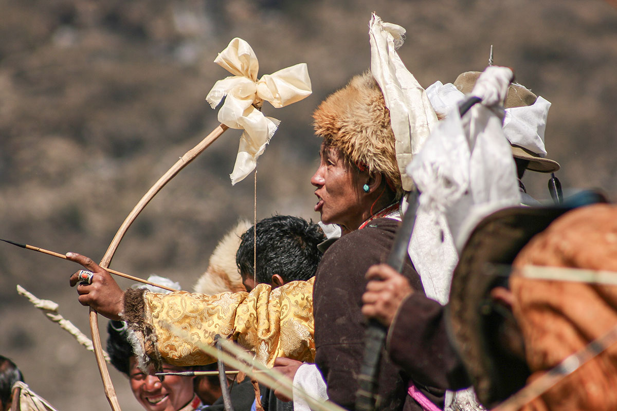 Manaslu-Circuit-Trek-5
