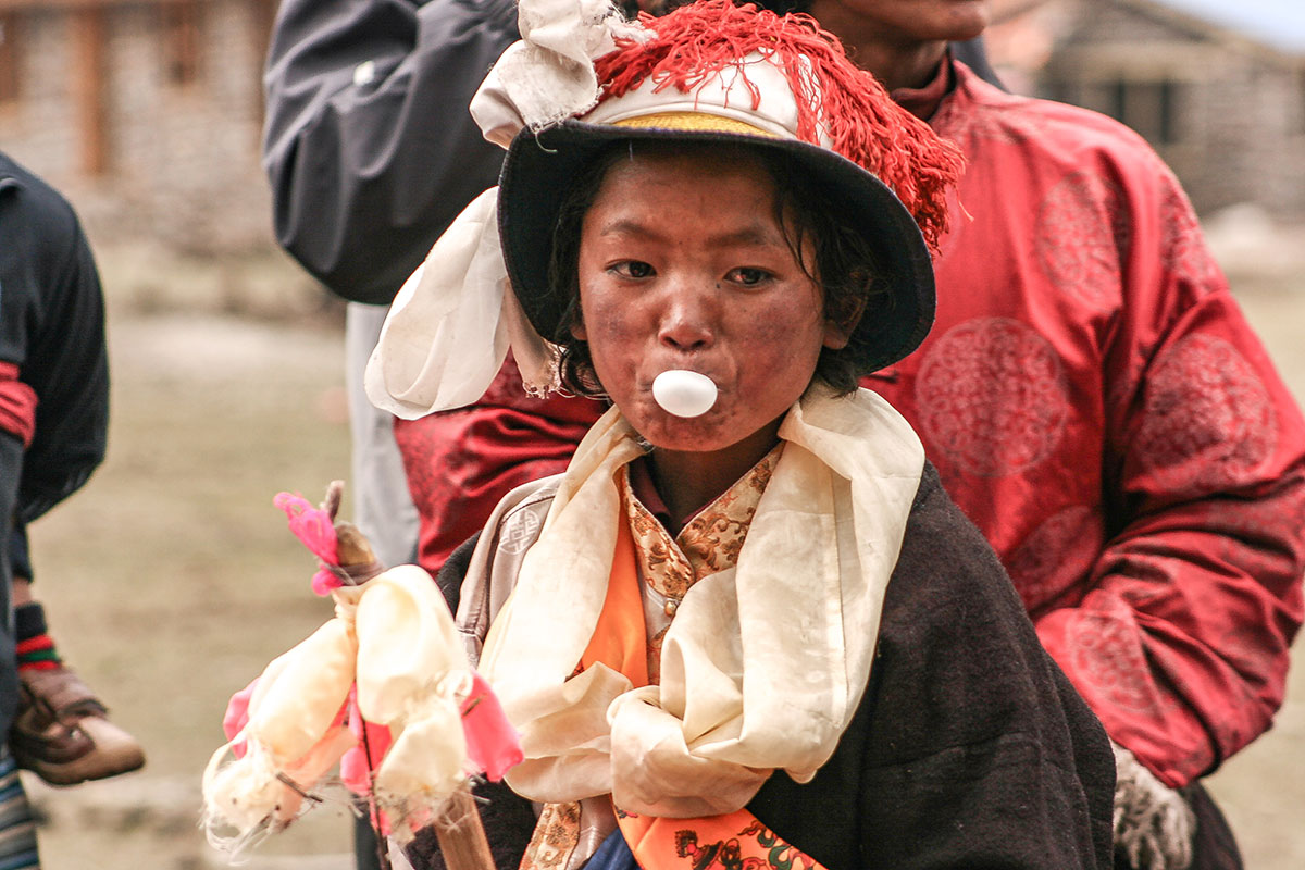 Manaslu-Circuit-Trek-7