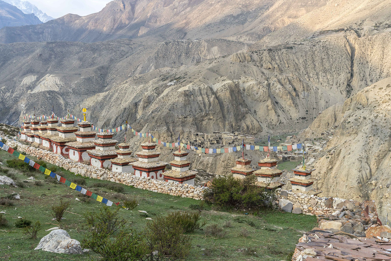 Nar-Phu-Classic-Trek-10