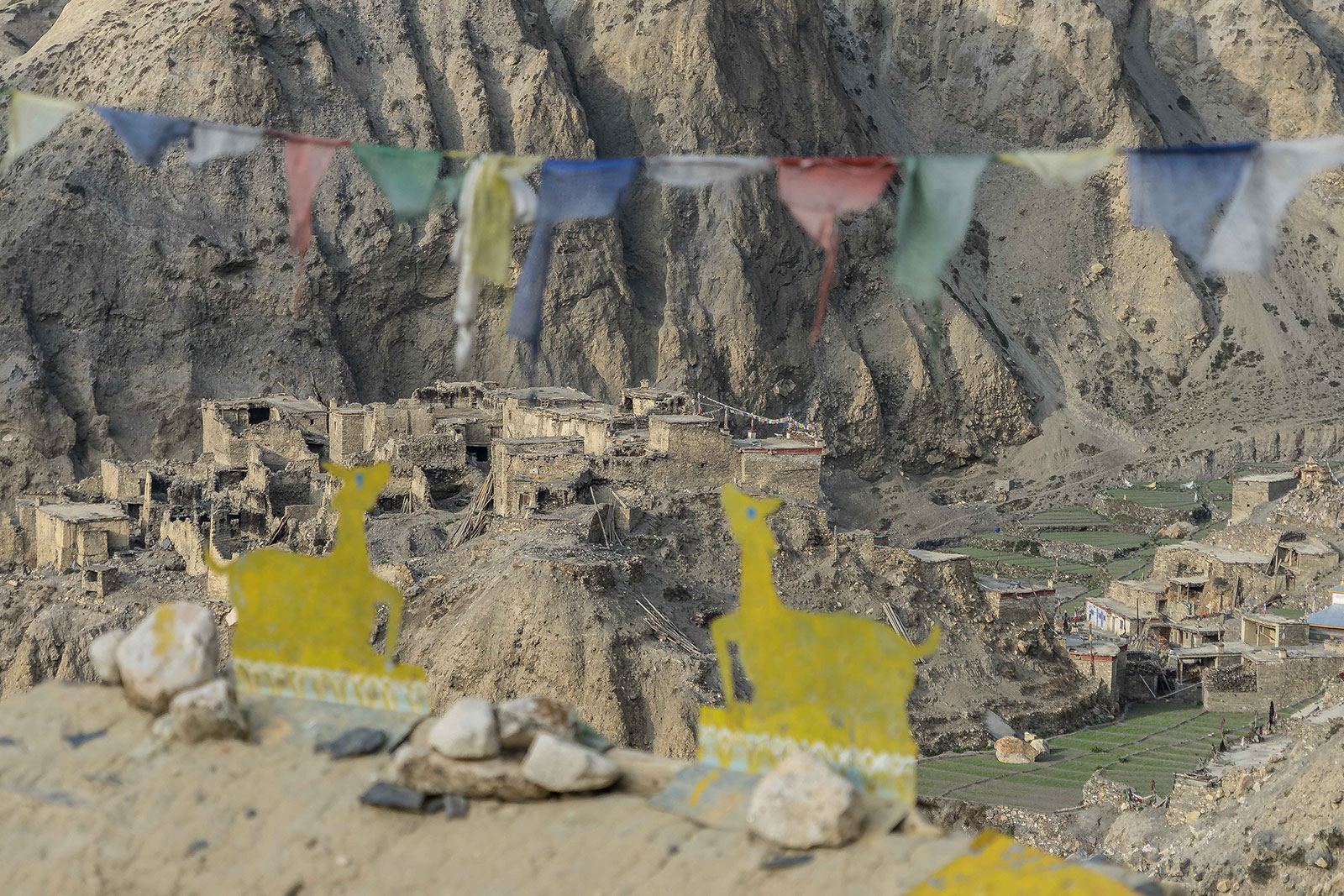 Nar-Phu-Classic-Trek-11