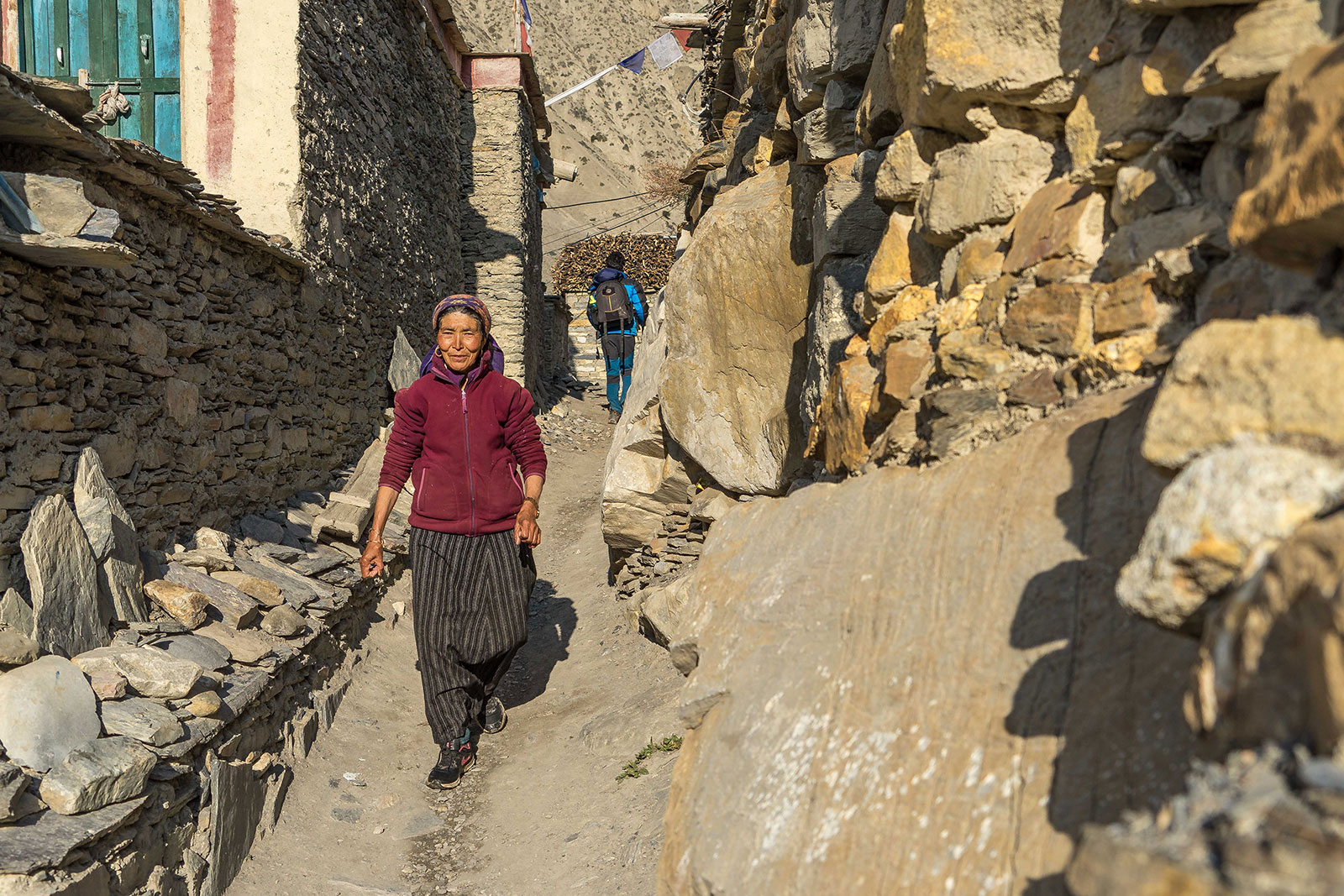 Nar-Phu-Classic-Trek-12