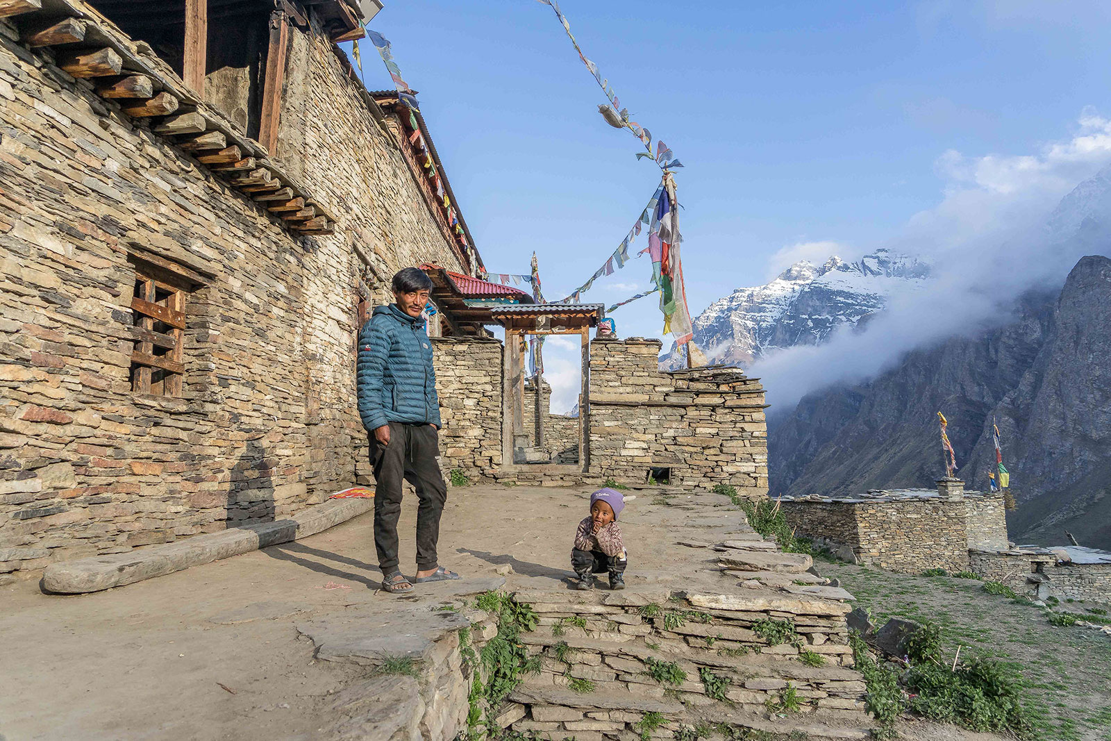 Nar-Phu-Classic-Trek-14