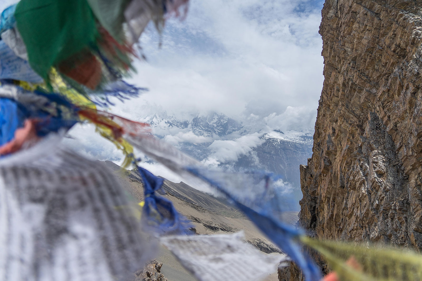 Nar-Phu-Classic-Trek-15