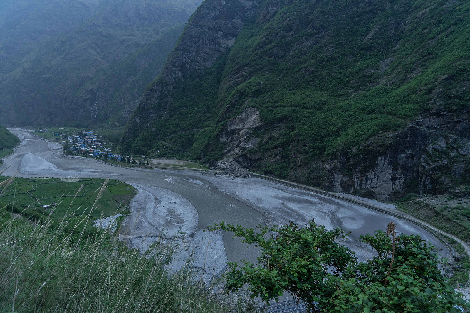 Nar-Phu-Classic-Trek-4